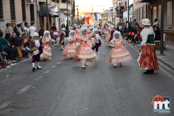 Desfile Domingo de Piñata Carnaval Miguelturra 2019-lote1-Fuente imagen Area Comunicacion Ayuntamiento Miguelturra-586