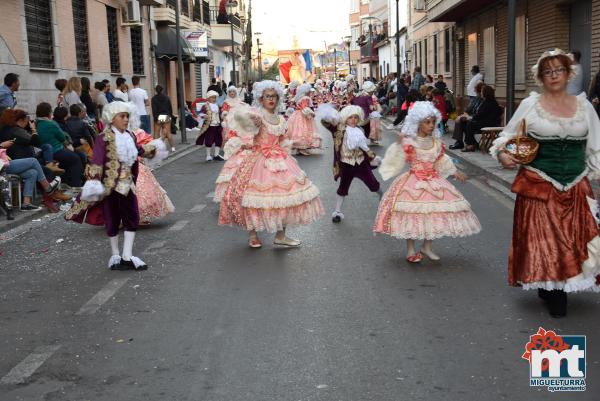 Desfile Domingo de Piñata Carnaval Miguelturra 2019-lote1-Fuente imagen Area Comunicacion Ayuntamiento Miguelturra-589