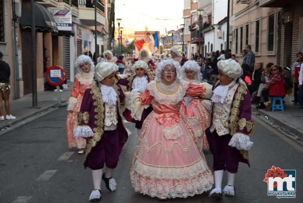 Desfile Domingo de Piñata Carnaval Miguelturra 2019-lote1-Fuente imagen Area Comunicacion Ayuntamiento Miguelturra-590