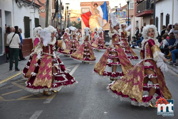 Desfile Domingo de Piñata Carnaval Miguelturra 2019-lote1-Fuente imagen Area Comunicacion Ayuntamiento Miguelturra-595