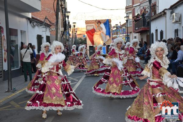 Desfile Domingo de Piñata Carnaval Miguelturra 2019-lote1-Fuente imagen Area Comunicacion Ayuntamiento Miguelturra-596
