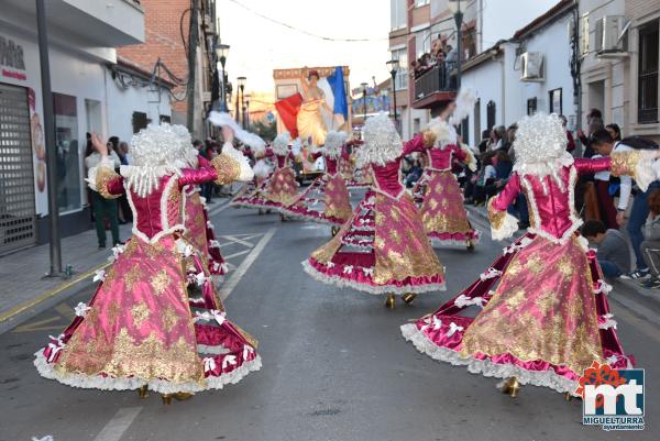 Desfile Domingo de Piñata Carnaval Miguelturra 2019-lote1-Fuente imagen Area Comunicacion Ayuntamiento Miguelturra-597