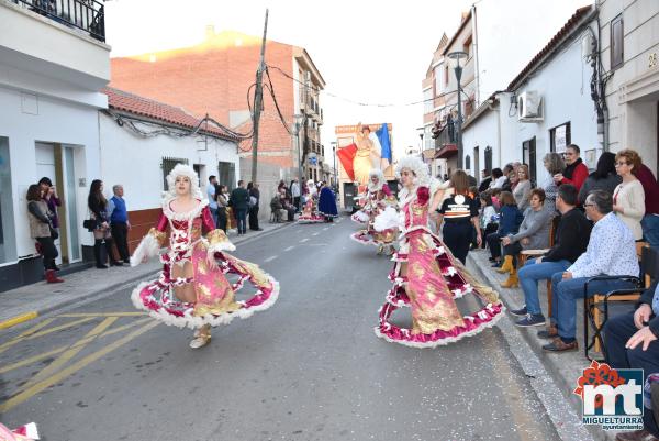 Desfile Domingo de Piñata Carnaval Miguelturra 2019-lote1-Fuente imagen Area Comunicacion Ayuntamiento Miguelturra-600
