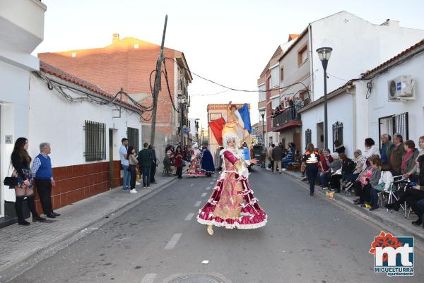 Desfile Domingo de Piñata Carnaval Miguelturra 2019-lote1-Fuente imagen Area Comunicacion Ayuntamiento Miguelturra-601