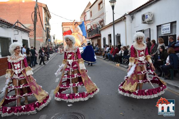 Desfile Domingo de Piñata Carnaval Miguelturra 2019-lote1-Fuente imagen Area Comunicacion Ayuntamiento Miguelturra-606