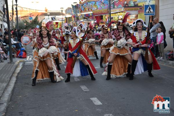 Desfile Domingo de Piñata Carnaval Miguelturra 2019-lote1-Fuente imagen Area Comunicacion Ayuntamiento Miguelturra-610