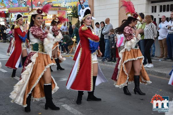 Desfile Domingo de Piñata Carnaval Miguelturra 2019-lote1-Fuente imagen Area Comunicacion Ayuntamiento Miguelturra-617
