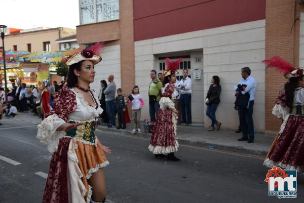 Desfile Domingo de Piñata Carnaval Miguelturra 2019-lote1-Fuente imagen Area Comunicacion Ayuntamiento Miguelturra-619