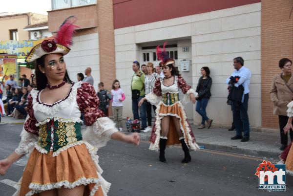 Desfile Domingo de Piñata Carnaval Miguelturra 2019-lote1-Fuente imagen Area Comunicacion Ayuntamiento Miguelturra-620