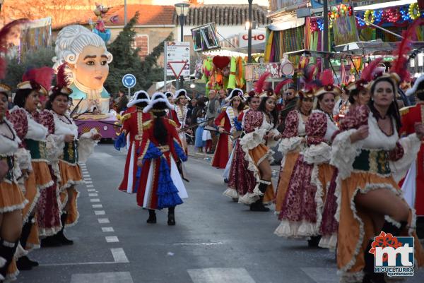 Desfile Domingo de Piñata Carnaval Miguelturra 2019-lote1-Fuente imagen Area Comunicacion Ayuntamiento Miguelturra-621