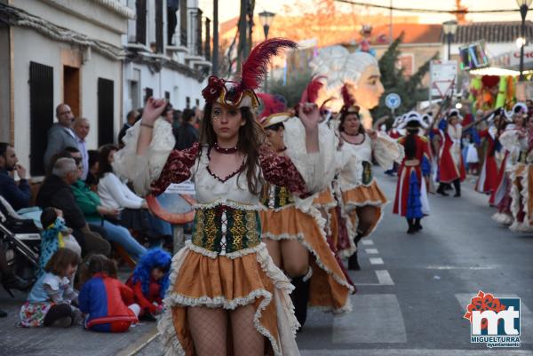 Desfile Domingo de Piñata Carnaval Miguelturra 2019-lote1-Fuente imagen Area Comunicacion Ayuntamiento Miguelturra-623