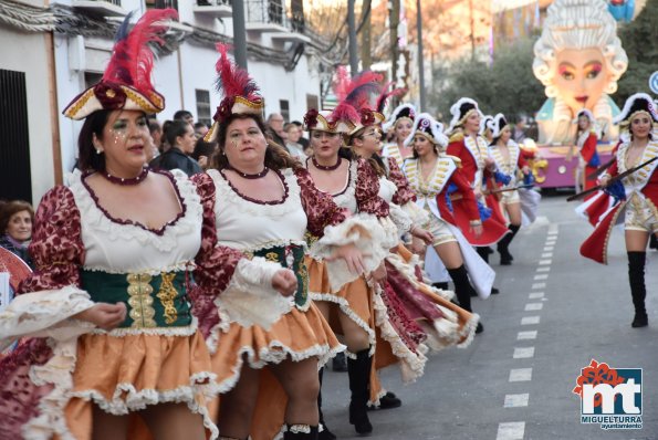 Desfile Domingo de Piñata Carnaval Miguelturra 2019-lote1-Fuente imagen Area Comunicacion Ayuntamiento Miguelturra-630