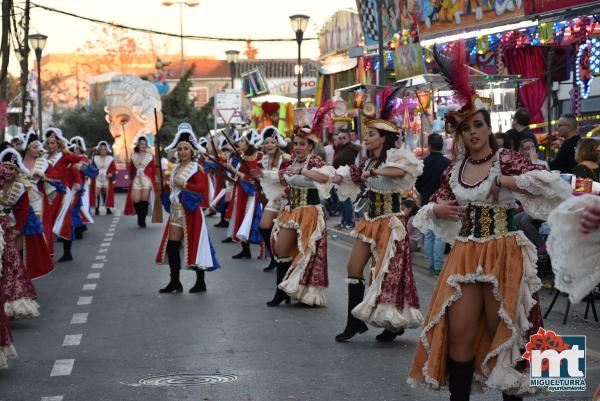 Desfile Domingo de Piñata Carnaval Miguelturra 2019-lote1-Fuente imagen Area Comunicacion Ayuntamiento Miguelturra-634