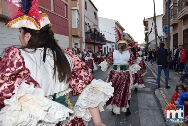 Desfile Domingo de Piñata Carnaval Miguelturra 2019-lote1-Fuente imagen Area Comunicacion Ayuntamiento Miguelturra-638