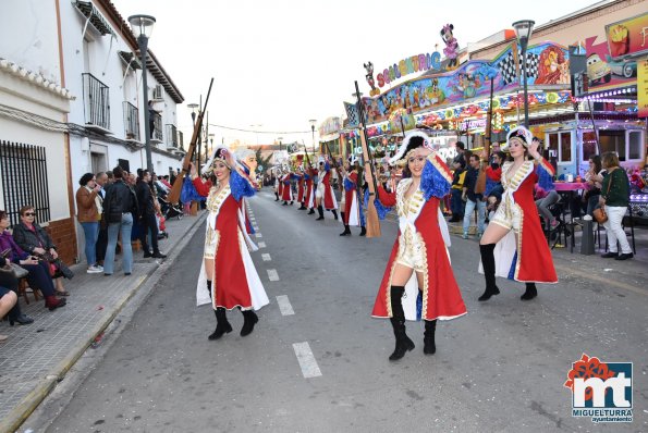 Desfile Domingo de Piñata Carnaval Miguelturra 2019-lote1-Fuente imagen Area Comunicacion Ayuntamiento Miguelturra-639