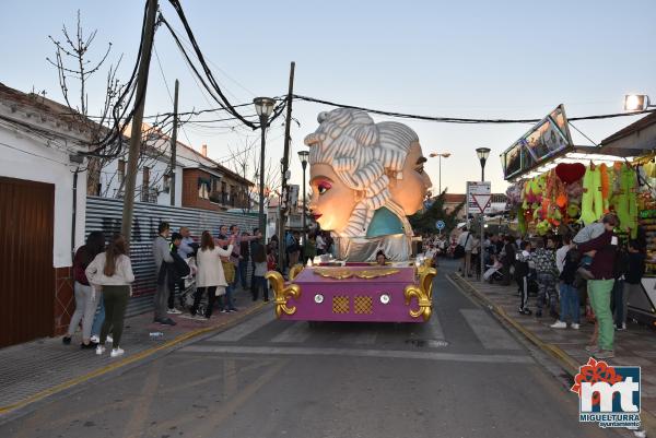 Desfile Domingo de Piñata Carnaval Miguelturra 2019-lote1-Fuente imagen Area Comunicacion Ayuntamiento Miguelturra-646