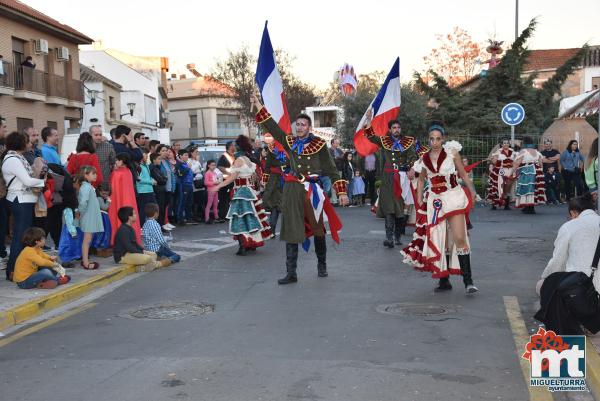 Desfile Domingo de Piñata Carnaval Miguelturra 2019-lote1-Fuente imagen Area Comunicacion Ayuntamiento Miguelturra-647