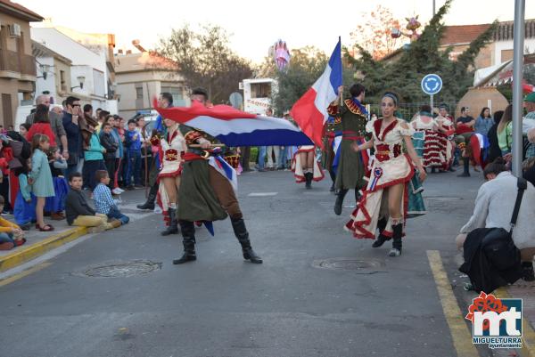 Desfile Domingo de Piñata Carnaval Miguelturra 2019-lote1-Fuente imagen Area Comunicacion Ayuntamiento Miguelturra-648