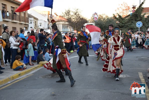 Desfile Domingo de Piñata Carnaval Miguelturra 2019-lote1-Fuente imagen Area Comunicacion Ayuntamiento Miguelturra-649
