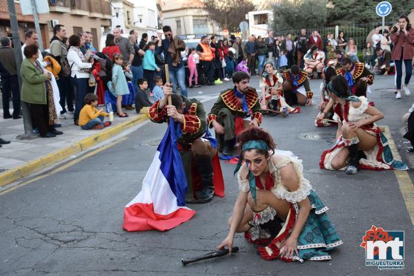 Desfile Domingo de Piñata Carnaval Miguelturra 2019-lote1-Fuente imagen Area Comunicacion Ayuntamiento Miguelturra-655