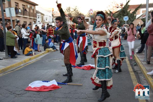 Desfile Domingo de Piñata Carnaval Miguelturra 2019-lote1-Fuente imagen Area Comunicacion Ayuntamiento Miguelturra-656