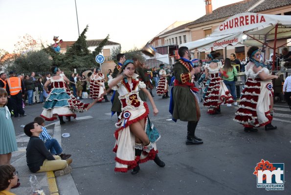 Desfile Domingo de Piñata Carnaval Miguelturra 2019-lote1-Fuente imagen Area Comunicacion Ayuntamiento Miguelturra-664