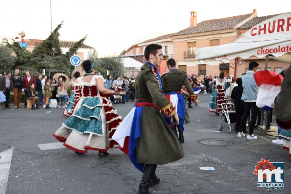 Desfile Domingo de Piñata Carnaval Miguelturra 2019-lote1-Fuente imagen Area Comunicacion Ayuntamiento Miguelturra-666