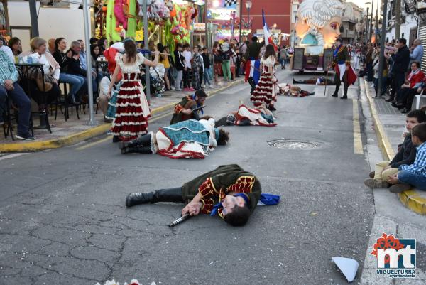 Desfile Domingo de Piñata Carnaval Miguelturra 2019-lote1-Fuente imagen Area Comunicacion Ayuntamiento Miguelturra-671