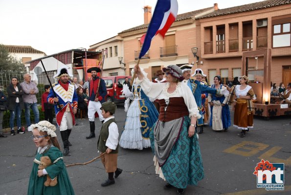 Desfile Domingo de Piñata Carnaval Miguelturra 2019-lote1-Fuente imagen Area Comunicacion Ayuntamiento Miguelturra-675