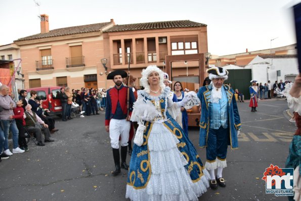 Desfile Domingo de Piñata Carnaval Miguelturra 2019-lote1-Fuente imagen Area Comunicacion Ayuntamiento Miguelturra-676