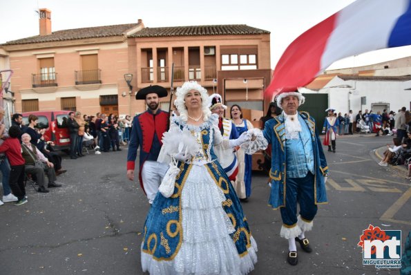 Desfile Domingo de Piñata Carnaval Miguelturra 2019-lote1-Fuente imagen Area Comunicacion Ayuntamiento Miguelturra-677