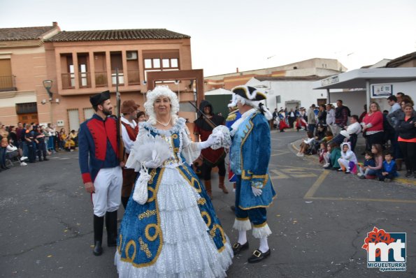 Desfile Domingo de Piñata Carnaval Miguelturra 2019-lote1-Fuente imagen Area Comunicacion Ayuntamiento Miguelturra-679