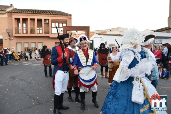 Desfile Domingo de Piñata Carnaval Miguelturra 2019-lote1-Fuente imagen Area Comunicacion Ayuntamiento Miguelturra-680