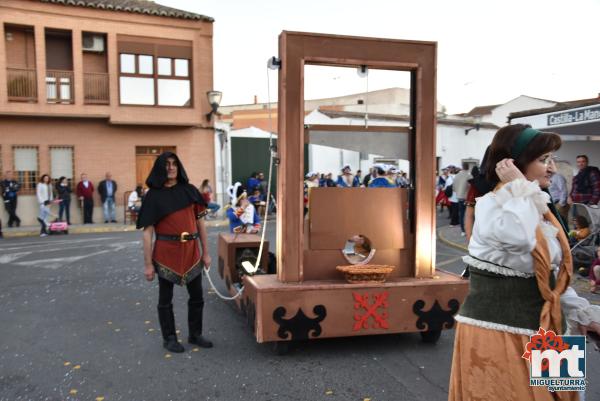 Desfile Domingo de Piñata Carnaval Miguelturra 2019-lote1-Fuente imagen Area Comunicacion Ayuntamiento Miguelturra-681