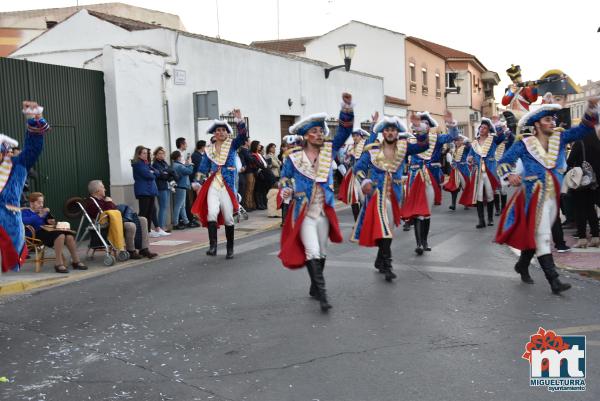 Desfile Domingo de Piñata Carnaval Miguelturra 2019-lote1-Fuente imagen Area Comunicacion Ayuntamiento Miguelturra-683