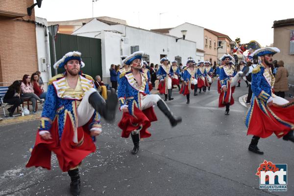 Desfile Domingo de Piñata Carnaval Miguelturra 2019-lote1-Fuente imagen Area Comunicacion Ayuntamiento Miguelturra-687