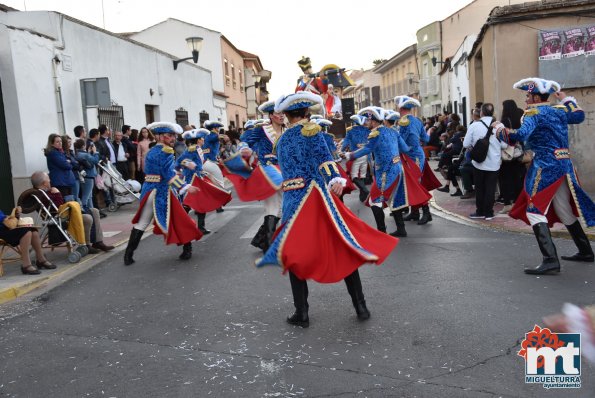 Desfile Domingo de Piñata Carnaval Miguelturra 2019-lote1-Fuente imagen Area Comunicacion Ayuntamiento Miguelturra-688