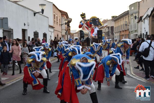 Desfile Domingo de Piñata Carnaval Miguelturra 2019-lote1-Fuente imagen Area Comunicacion Ayuntamiento Miguelturra-691