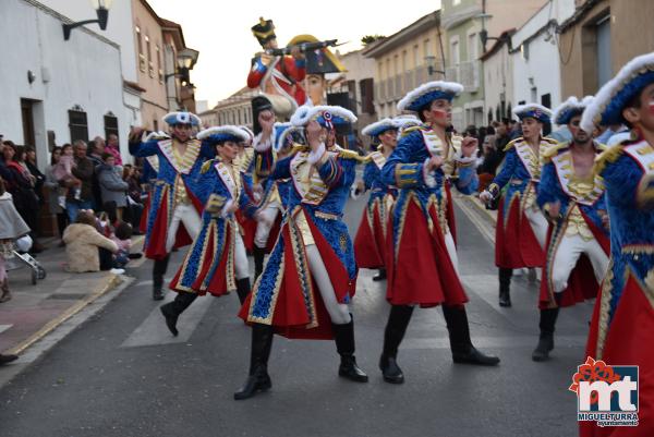 Desfile Domingo de Piñata Carnaval Miguelturra 2019-lote1-Fuente imagen Area Comunicacion Ayuntamiento Miguelturra-692