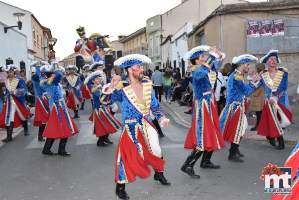 Desfile Domingo de Piñata Carnaval Miguelturra 2019-lote1-Fuente imagen Area Comunicacion Ayuntamiento Miguelturra-695