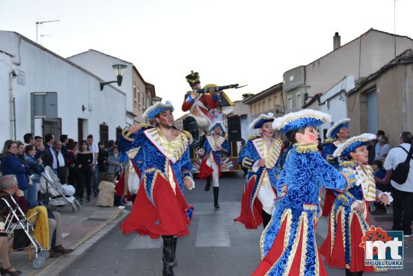 Desfile Domingo de Piñata Carnaval Miguelturra 2019-lote1-Fuente imagen Area Comunicacion Ayuntamiento Miguelturra-698