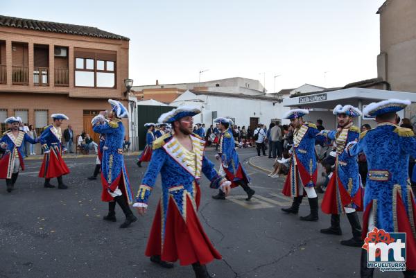 Desfile Domingo de Piñata Carnaval Miguelturra 2019-lote1-Fuente imagen Area Comunicacion Ayuntamiento Miguelturra-702