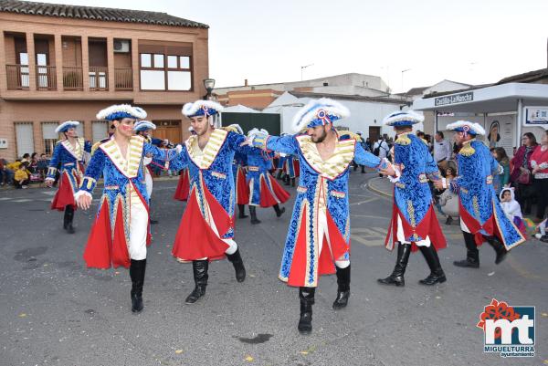 Desfile Domingo de Piñata Carnaval Miguelturra 2019-lote1-Fuente imagen Area Comunicacion Ayuntamiento Miguelturra-703