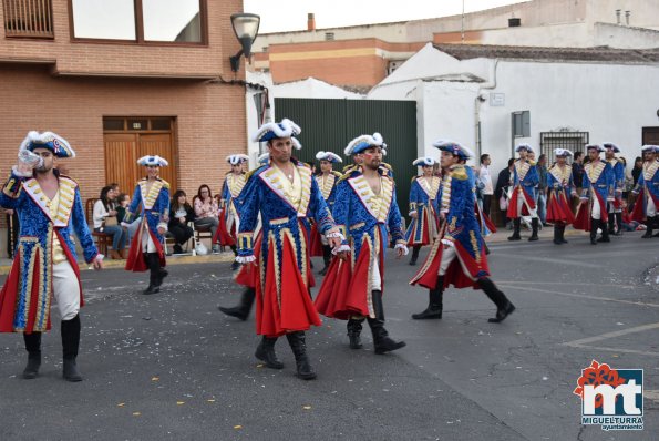 Desfile Domingo de Piñata Carnaval Miguelturra 2019-lote1-Fuente imagen Area Comunicacion Ayuntamiento Miguelturra-705