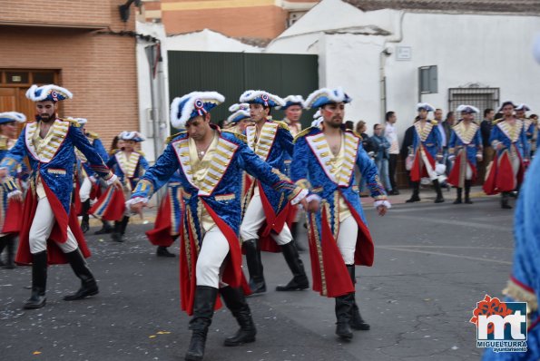 Desfile Domingo de Piñata Carnaval Miguelturra 2019-lote1-Fuente imagen Area Comunicacion Ayuntamiento Miguelturra-706