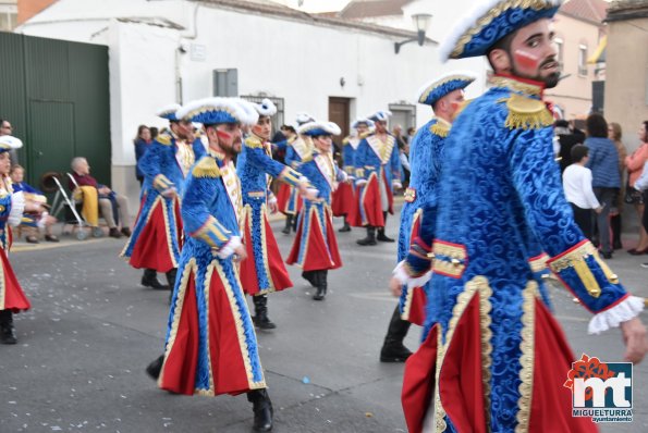 Desfile Domingo de Piñata Carnaval Miguelturra 2019-lote1-Fuente imagen Area Comunicacion Ayuntamiento Miguelturra-707