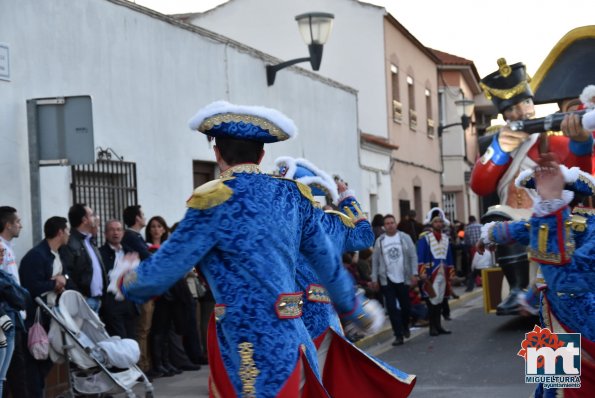 Desfile Domingo de Piñata Carnaval Miguelturra 2019-lote1-Fuente imagen Area Comunicacion Ayuntamiento Miguelturra-709