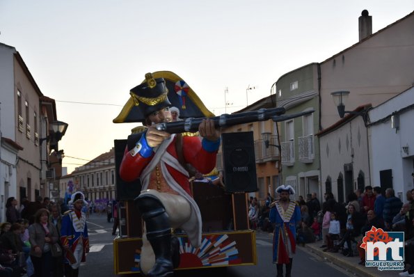 Desfile Domingo de Piñata Carnaval Miguelturra 2019-lote1-Fuente imagen Area Comunicacion Ayuntamiento Miguelturra-710