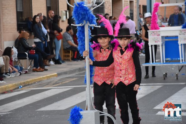 Desfile Domingo de Piñata Carnaval Miguelturra 2019-lote1-Fuente imagen Area Comunicacion Ayuntamiento Miguelturra-717