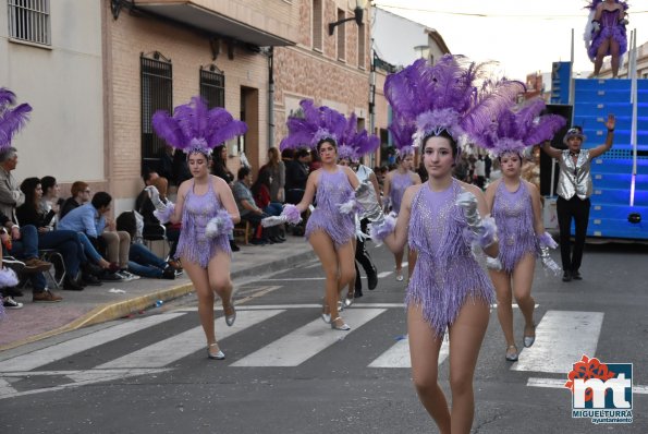 Desfile Domingo de Piñata Carnaval Miguelturra 2019-lote1-Fuente imagen Area Comunicacion Ayuntamiento Miguelturra-718
